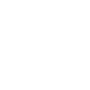miljø_og_forurening_90x90.png